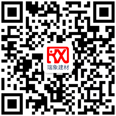 微信二维码